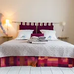 B&B Domo Togan