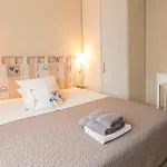 B&B Domo Togan