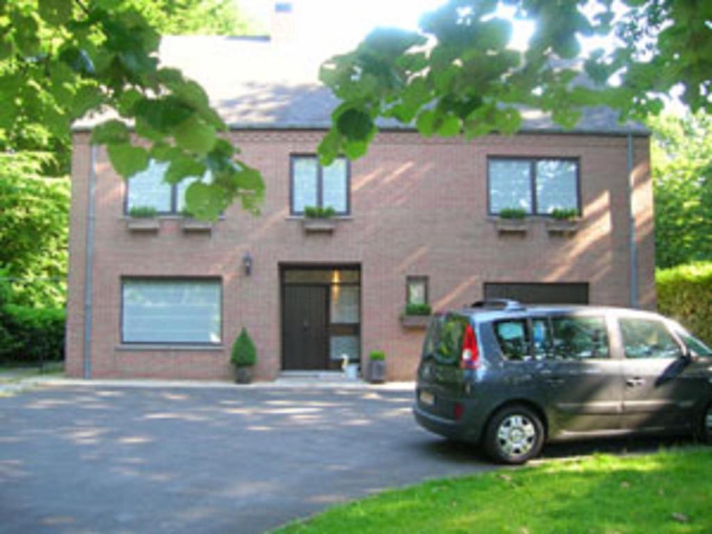 Domo Togan Bed & Breakfast