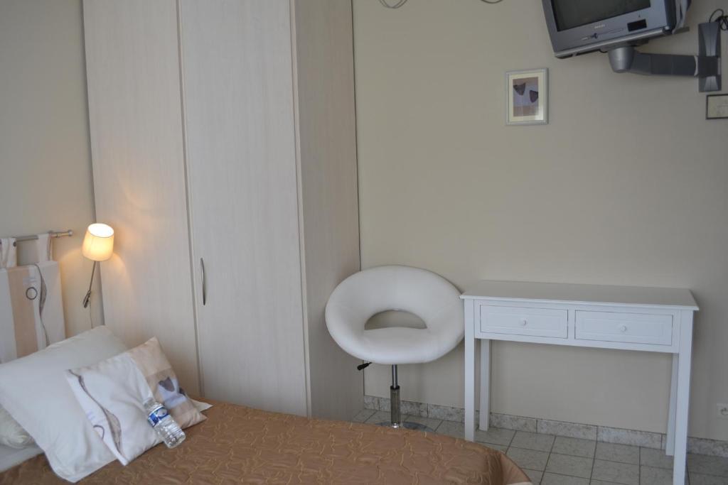 Bed & Breakfast Domo Togan